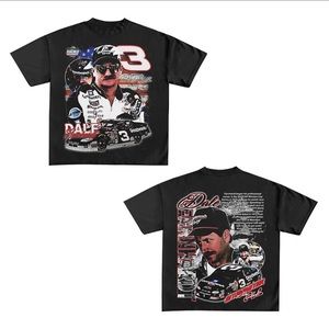 Dale Earnhardt tshirt NASCAR #Racing #Dale Earnherdt #NASCAR #Cars #Chevrolet
